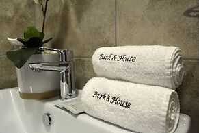 Park & House Hotel