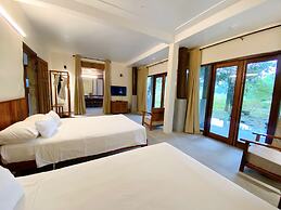 Quynh Vien Resort