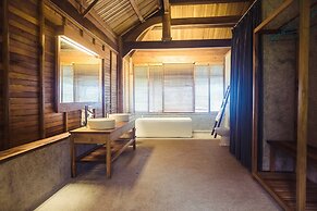 Quynh Vien Resort