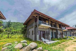 Quynh Vien Resort