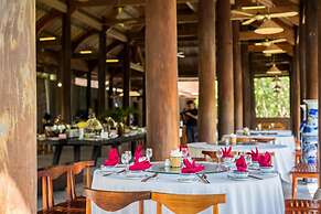 Quynh Vien Resort