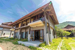 Quynh Vien Resort