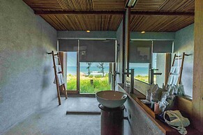 Quynh Vien Resort