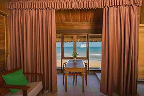 Quynh Vien Resort