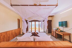 Quynh Vien Resort