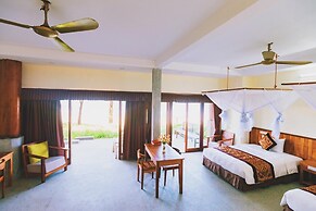 Quynh Vien Resort
