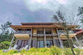Quynh Vien Resort