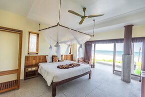 Quynh Vien Resort