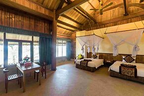 Quynh Vien Resort