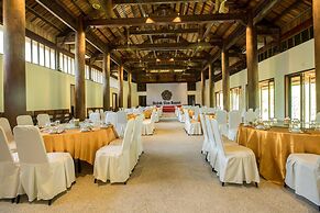 Quynh Vien Resort