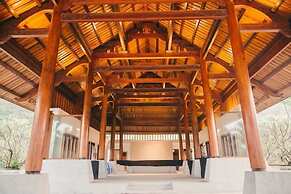 Quynh Vien Resort