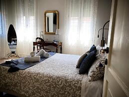 B&B Colombo