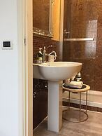 B&B Colombo