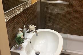B&B Colombo