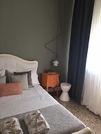B&B Colombo