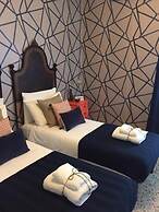 B&B Colombo