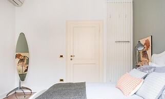 B&B Colombo