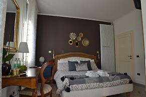 B&B Colombo