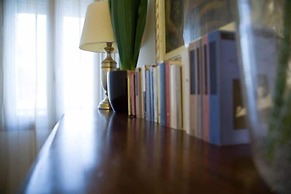 B&B Colombo