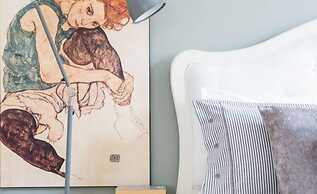 B&B Colombo