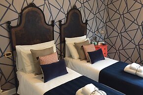 B&B Colombo