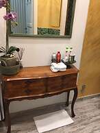 B&B Colombo