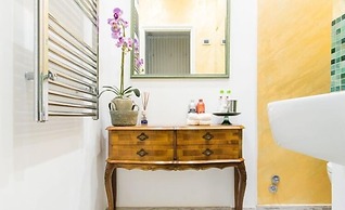 B&B Colombo