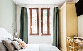 B&B Colombo