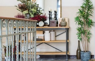 B&B Colombo