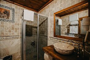 Prime Cappadocia Suites