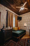 Prime Cappadocia Suites