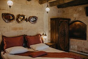 Prime Cappadocia Suites