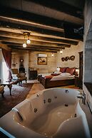 Prime Cappadocia Suites