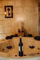 Prime Cappadocia Suites