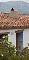 Aldea Roqueta Hotel Rural