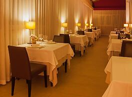 Aldea Roqueta Hotel Rural