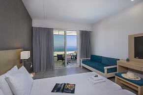 Marika Beach Hotel