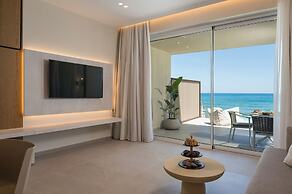 Marika Beach Hotel