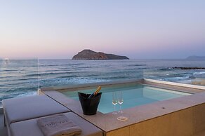 Marika Beach Hotel