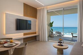 Marika Beach Hotel