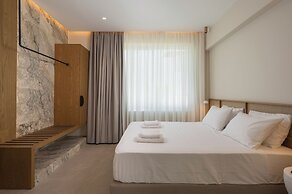 Marika Beach Hotel