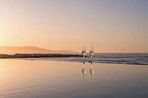 Marika Beach Hotel