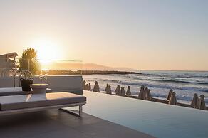 Marika Beach Hotel