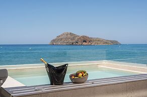 Marika Beach Hotel