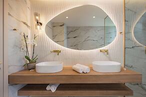 Marika Beach Hotel