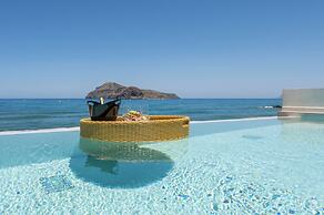 Marika Beach Hotel