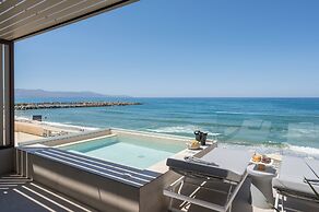 Marika Beach Hotel