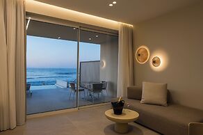 Marika Beach Hotel
