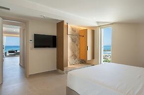 Marika Beach Hotel