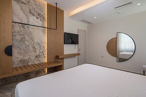 Marika Beach Hotel